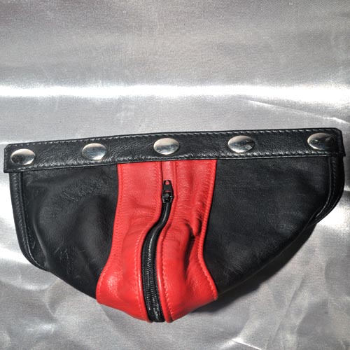 Codpiece Codpiece